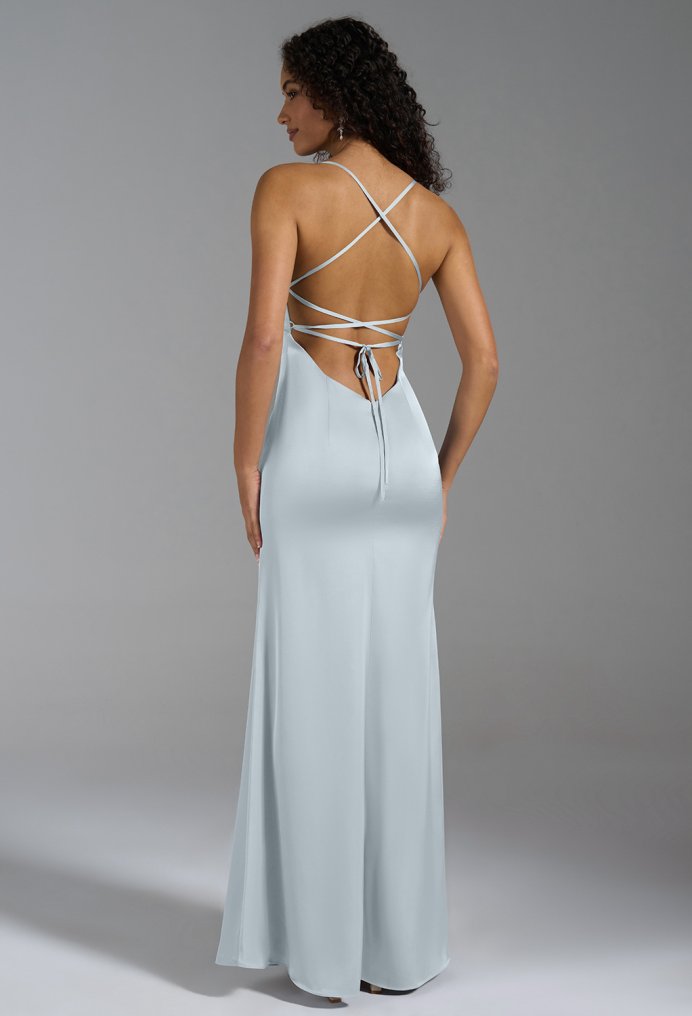 AW Shane Dress